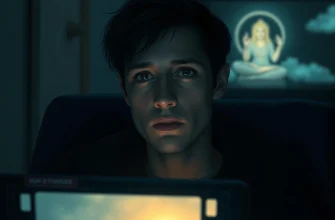 Podobne produkcje do 'Wszystkie imiona Boga'