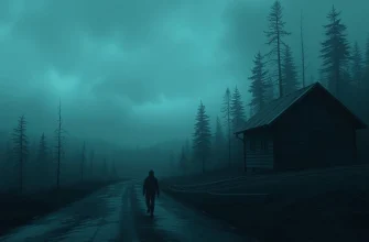 10 Produkcji Podobnych do 'Śmiertelna gorączka'