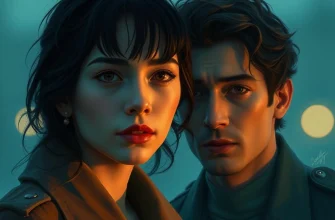 Podobne do 'Błękitny deszcz': 10 emocjonujących produkcji