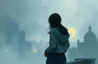 10 produkcji podobnych do 'Mój policjant'