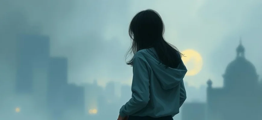 10 produkcji podobnych do 'Mój policjant'