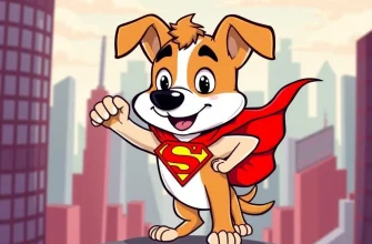 10 filmów podobnych do 'Ultrapies'