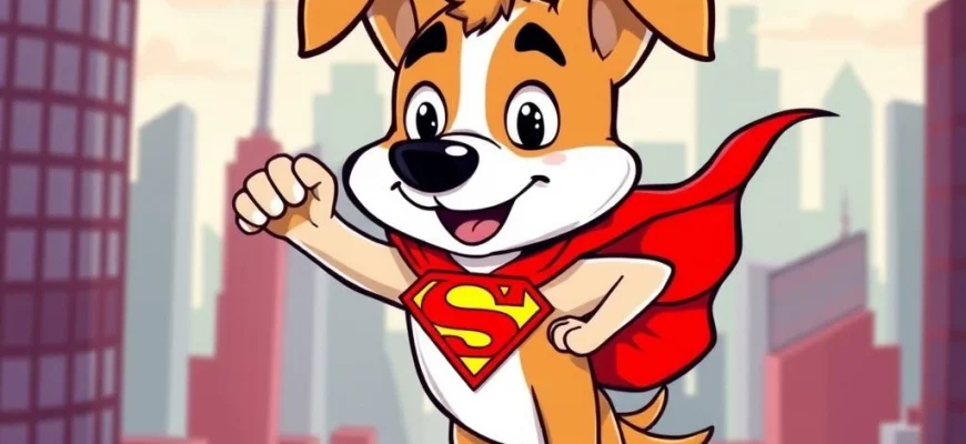 10 filmów podobnych do 'Ultrapies'