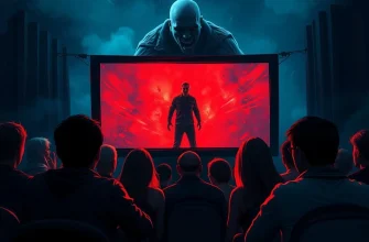 10 filmów podobnych do 'Szczęki: Zemsta'