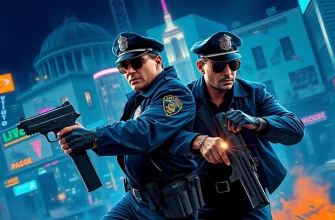 Podobne produkcje do 'Bad Boys for Life'