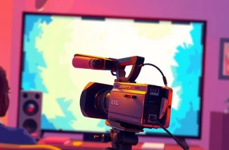 Podobne produkcje do 'Ewaluacja'