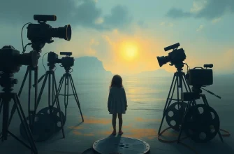 Podobne filmy i seriale do 'Córka Starlingów'