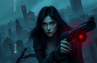 Podobne produkcje do 'Wdowy' - 10 propozycji