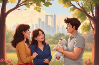 Podobne produkcje do 'Single od dziecka'