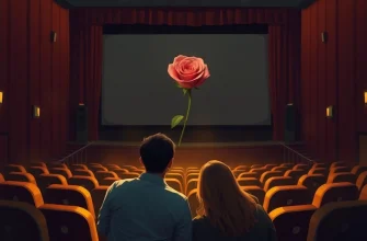 10 Propozycji Dla Fanów 'Różyczka 2'