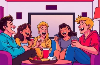 10 Produkcji, Które Pokochasz Tak Jak 'Jesteś sexy'