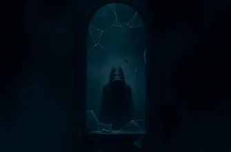 10 filmów podobnych do 'Zły wpływ'