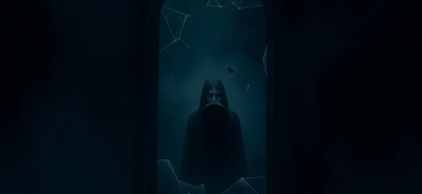 10 filmów podobnych do 'Zły wpływ'