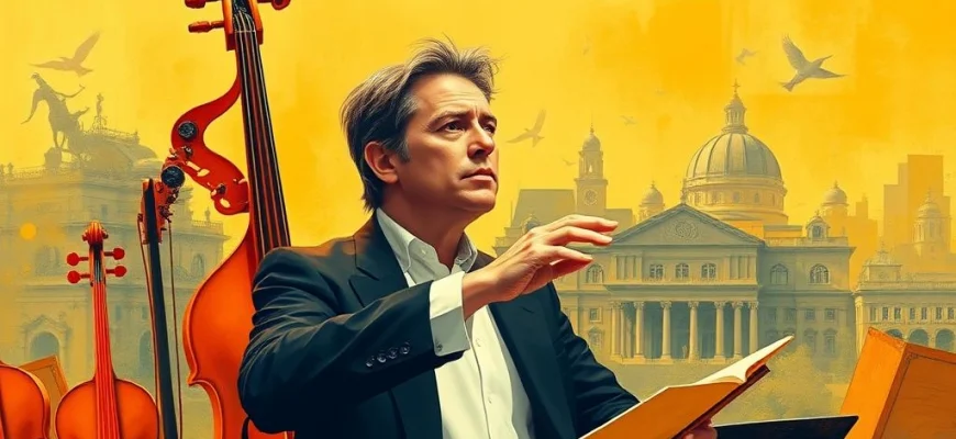 Podobne produkcje do 'Mozart w miejskiej dżungli'