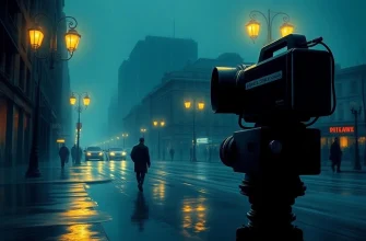 Podobne produkcje do 'Raz w życiu'