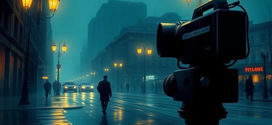 Podobne produkcje do 'Raz w życiu'