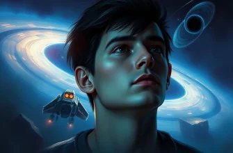 Filmy podobne do 'Interstellar' - kosmiczne inspiracje