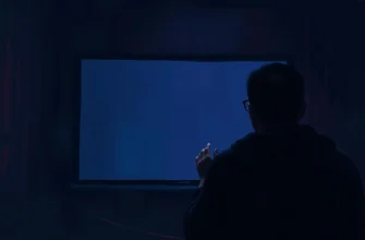 10 Thrillerów i Horrorów Podobnych do 'Delirium'