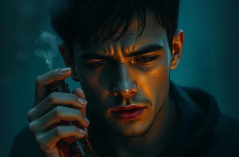 10 filmów podobnych do 'Lot'