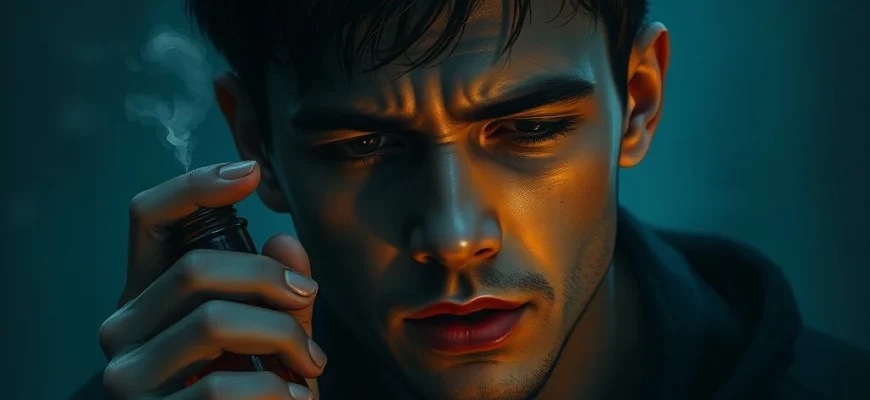 10 filmów podobnych do 'Lot'