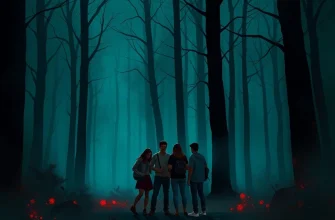 10 podobnych filmów i seriali do 'Ragini MMS'