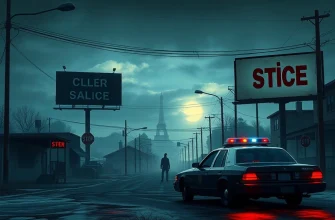 10 filmów podobnych do 'Trzy Billboardy za Ebbing, Missouri'