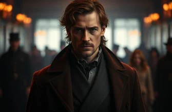 Podobne produkcje do 'Medellín' - co warto obejrzeć?