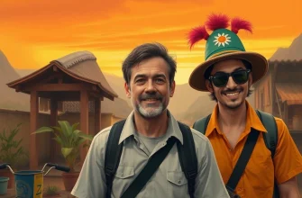 Filmy i seriale podobne do 'Rock the Kasbah'