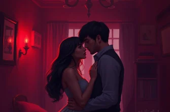 10 Produkcji, Które Pokochasz Jeśli Lubisz 'Sprawa prywatna'