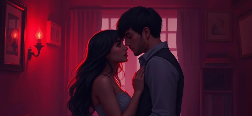 10 Produkcji, Które Pokochasz Jeśli Lubisz 'Sprawa prywatna'