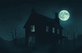 10 produkcji, które pokochasz, jeśli podobał Ci się 'DOM'