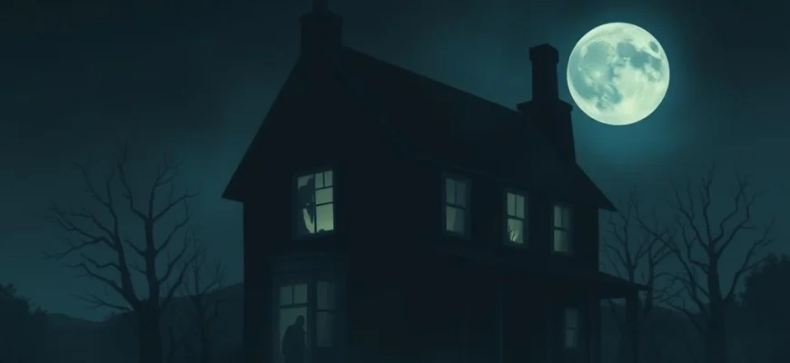 10 produkcji, które pokochasz, jeśli podobał Ci się 'DOM'