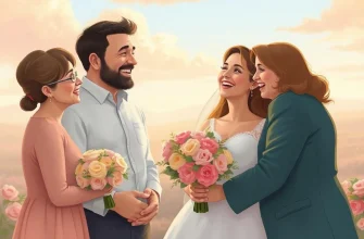 10 filmów podobnych do 'Ojciec panny młodej'