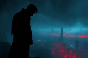 Podobne produkcje do 'Uległość'