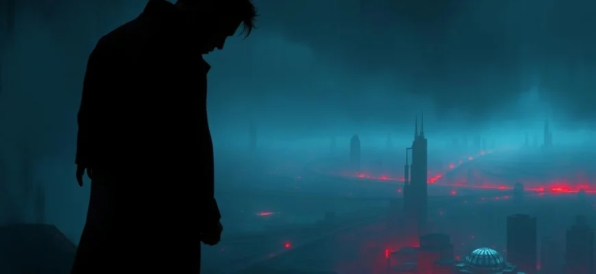 Podobne produkcje do 'Uległość'