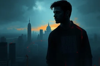 10 produkcji podobnych do 'Crown Heights'