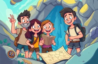 Filmy podobne do 'Mała Stopa' - 10 propozycji