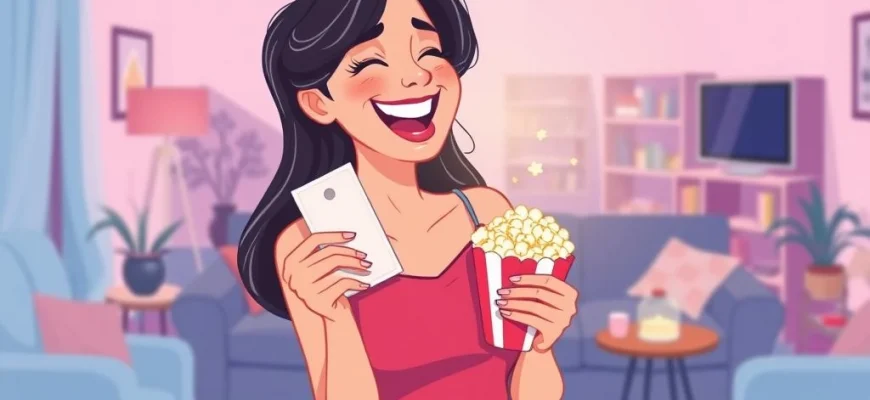 Podobne filmy i seriale do Bridget Jones 3