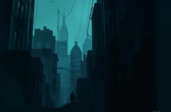 10 Produkcji Dla Miłośników 'Przekładaniec'