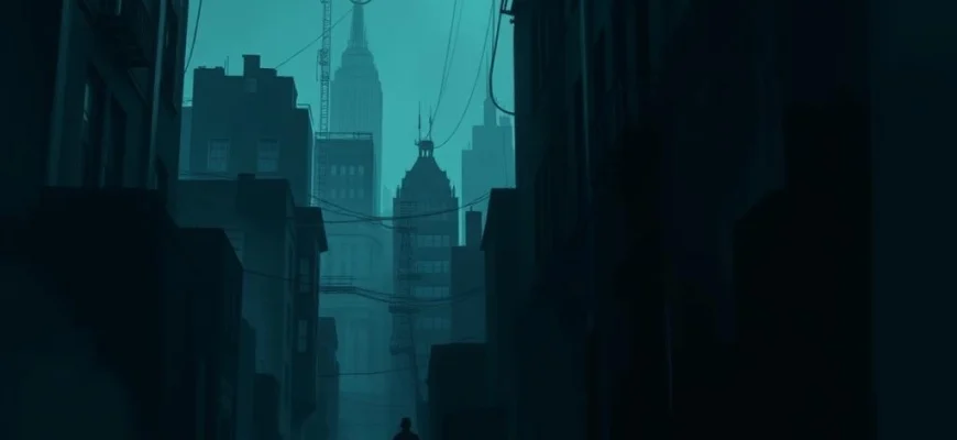 10 Produkcji Dla Miłośników 'Przekładaniec'