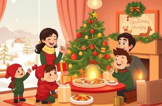 10 filmów podobnych do 'Złe mamuśki 2: Jak przetrwać święta'