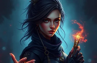 Podobne produkcje do 'Madame Web'