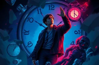 10 filmów podobnych do 'Śmierć nadejdzie dziś 2'