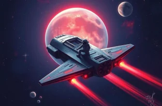 Filmy podobne do 'Marsjanina': Kosmiczne wyzwania