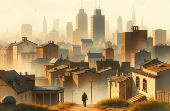 Filmy podobne do 'Ostatni Czarny w San Francisco'