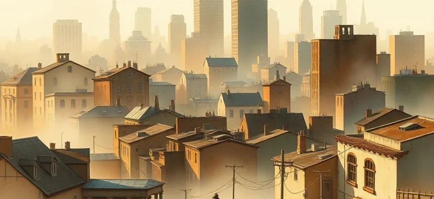 Filmy podobne do 'Ostatni Czarny w San Francisco'