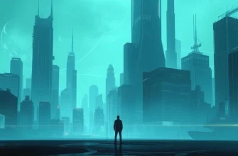 10 Filmów i Seriali dla Fanów Blade Runner 2049