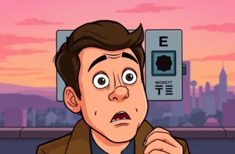 10 produkcji, które pokochasz tak jak 'Kłamca, kłamca'