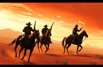 Podobne produkcje do 'Apache bleibt gleich'