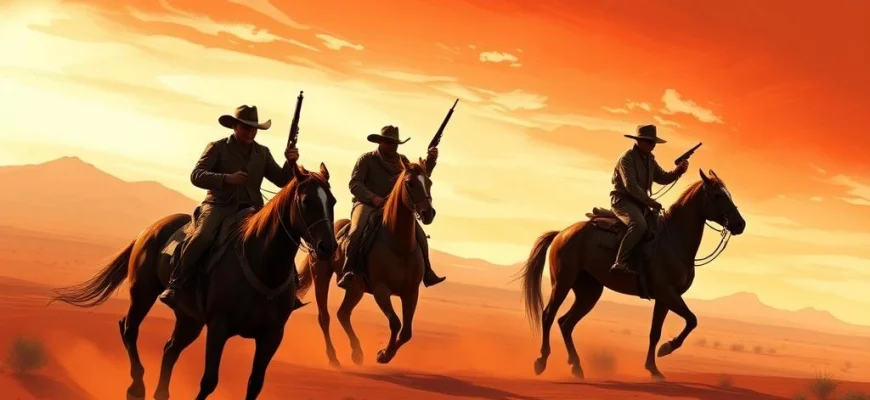 Podobne produkcje do 'Apache bleibt gleich'